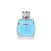 Picture of Yves DE Sistelle Ivanhoe sport EDT-100 ML for Men