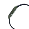 Picture of Casio F-91WM-3ADF Classic Retro Digital Fiber Belt Watch