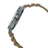 Picture of Casio Enticer Date Resin Belt Watch MTP-VD01-5EVUDF