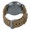 Picture of Casio Enticer Date Resin Belt Watch MTP-VD01-5EVUDF