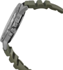 Picture of Casio Enticer Date Resin Belt Watch MTP-VD01-3EVUDF
