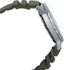 Picture of Casio Enticer Date Resin Belt Watch MTP-VD01-3EVUDF