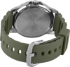 Picture of Casio Enticer Date Resin Belt Watch MTP-VD01-3EVUDF