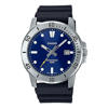 Picture of Casio Enticer Date Analog Watch MTP-VD01-2EVUDF