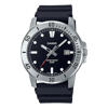 Picture of Casio Enticer Date Analog Watch MTP-VD01-1EVUDF