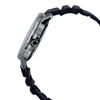 Picture of Casio Enticer Date Resin Belt Watch MTP-VD01-1EVUDF