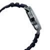 Picture of Casio MTP-VD01-1EVUDF Enticer Date Resin Belt Watch