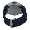 Picture of Casio MTP-VD01-1EVUDF Enticer Date Resin Belt Watch