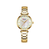 Picture of Curren 9072L Montre Femme Women’s Bracelet Watch – Gold & White
