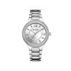 Picture of CURREN C9004L Stainless Steel Watch for Women – Silver