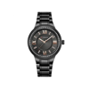 Picture of CURREN C9004L Stainless Steel Watch for Women – Black