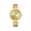 Picture of CURREN C9004L Stainless Steel Watch for Women – Gold