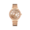 Picture of CURREN C9004L Stainless Steel Watch for Women – Rose Gold