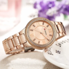 Picture of CURREN C9004L Stainless Steel Watch for Women – Rose Gold