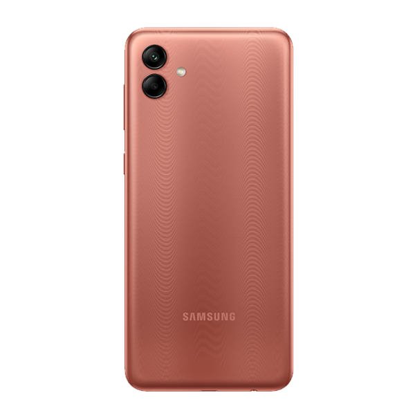Picture of Samsung Galaxy A04 (4/64 GB)