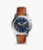 Picture of Fossil Men’s Grant Fashion Watch FS5210IE