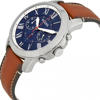 Picture of Fossil Men’s Grant Fashion Watch FS5210IE
