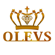 Olevs