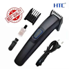 Picture of HTC AT-522 Rechargeable Cordless Trimmer