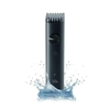 Picture of Xiaomi Mi Beard Trimmer IPX7 Waterproof for Men