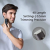 Picture of Xiaomi Mi Beard Trimmer IPX7 Waterproof for Men