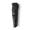 Picture of Philips BT3302/15 Beard Trimmer Series 3000 for Men