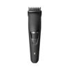 Picture of Philips BT3302/15 Beard Trimmer Series 3000 for Men