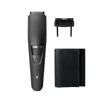 Picture of Philips BT3302/15 Beard Trimmer Series 3000 for Men