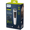 Picture of Philips MG3721-65 Multigroom 7-In-1 Series 3000 Trimmer