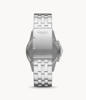 Picture of Fossil Men’s FB-01 Chronograph Stainless Steel Watch FS5837
