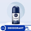 Picture of NIVEA MEN Roll On Brightening 25ml (83758)