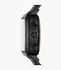 Picture of Fossil FS5891 Retro Analog-Digital Black Men’s Watch