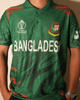 Picture of Bangladesh Jersey for ICC Men’s World Cup 2023 (Mash Fabrics)