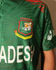 Picture of Bangladesh Jersey for ICC Men’s World Cup 2023 (Mash Fabrics)