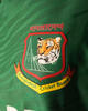 Picture of Bangladesh Jersey for ICC Men’s World Cup 2023 (Mash Fabrics)