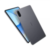 Picture of HONOR Pad X9 LTE (4GB/128GB)