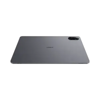 Picture of HONOR Pad X9 LTE (4GB/128GB)