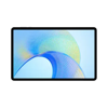 Picture of HONOR Pad X9 LTE (4GB/128GB)