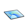 Picture of HONOR Pad X9 LTE (4GB/128GB)