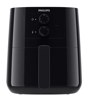 Picture of Philips Air Fryer HD9200/90 4.1 Liter with Rapid Technology