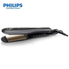 Picture of PHILIPS KeraShine Straightener HP8316 Hair Straightener