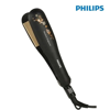 Picture of PHILIPS KeraShine Straightener HP8316 Hair Straightener