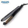 Picture of PHILIPS KeraShine Straightener HP8316 Hair Straightener