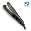 Picture of PHILIPS KeraShine Straightener HP8316 Hair Straightener