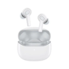 Picture of Anker Soundcore Life P2i True Wireless Earbuds