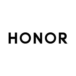 Honor