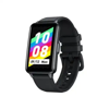 Picture of Zeblaze Meteor Ultra Lightweight Smart Wristband