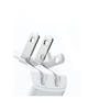 Picture of Anker 35W PowerPort PD+ 2 Dual Port Wall Charger Adapter