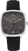 Picture of TITAN Neo Curve Anthracite Black Watch for Men 1885SL02