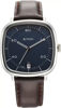 Picture of TITAN Neo Curve Anthracite Brown Watch for Men 1885SL03